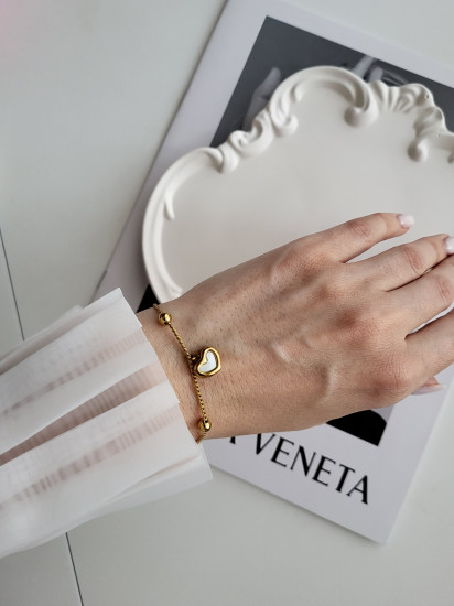 Браслет женский