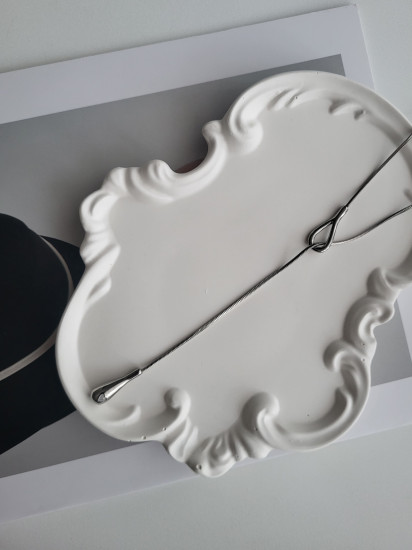 Колье женское