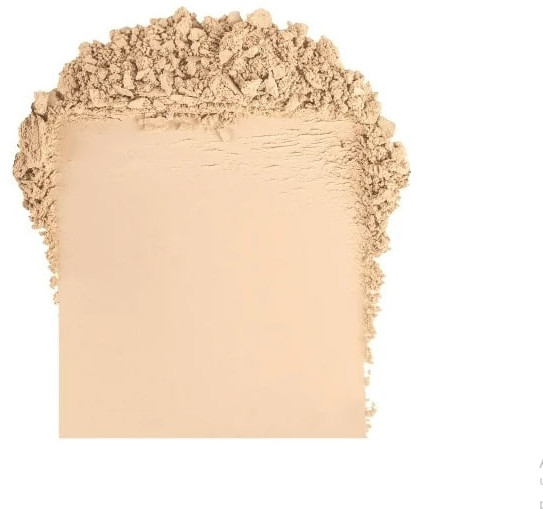 Пудра для лица «Skin Editor Matte Finishing», оттенок 03 Бежевый