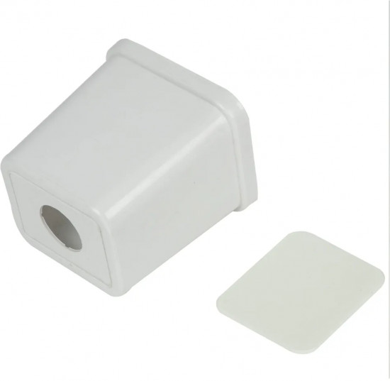 Набор для выращивания растений «Минисад»