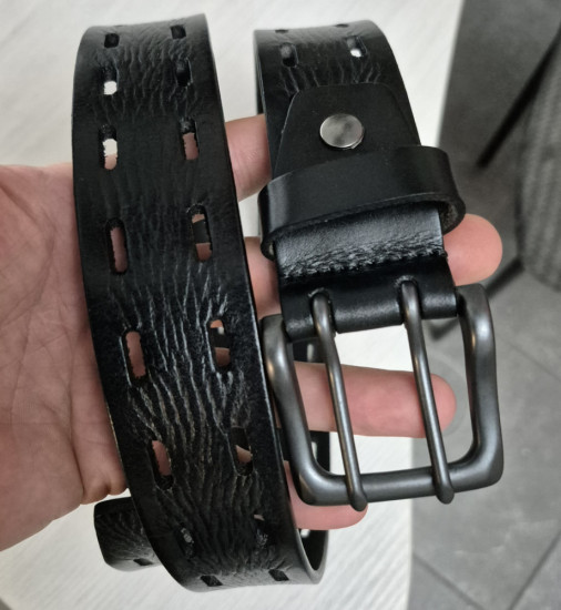 Ремень мужской