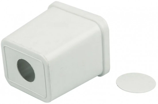 Набор для выращивания растений «Минисад»