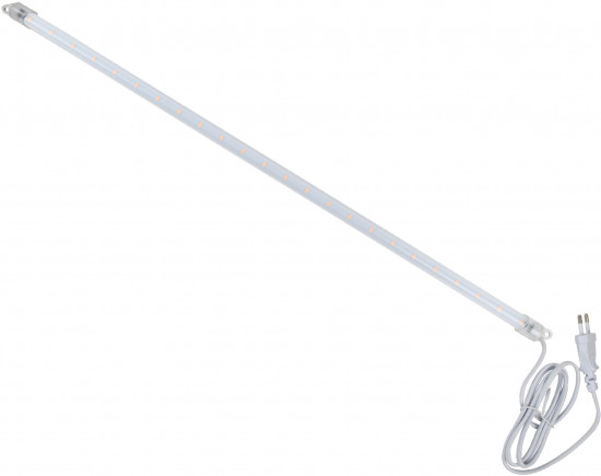 Набор для выращивания растений «Минисад»