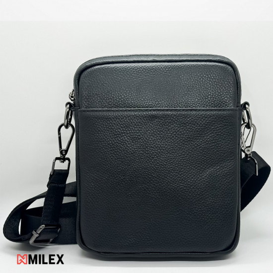 Борсетка мужская