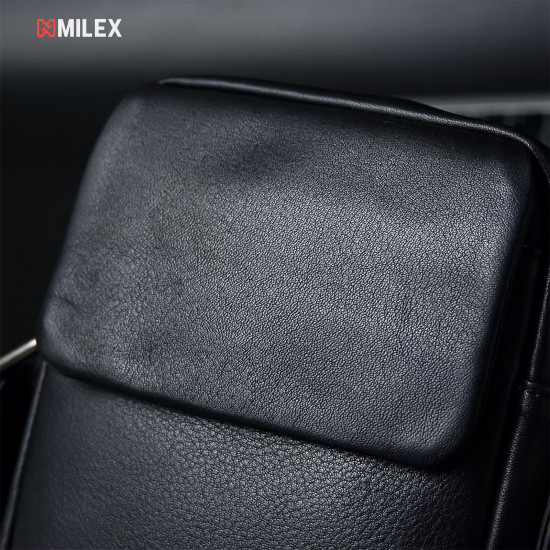 Борсетка мужская