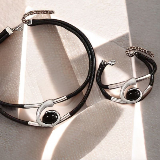 Набор украшений для женщин