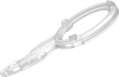 Игровой набор «Золотой воин Феникс» - Фото 2