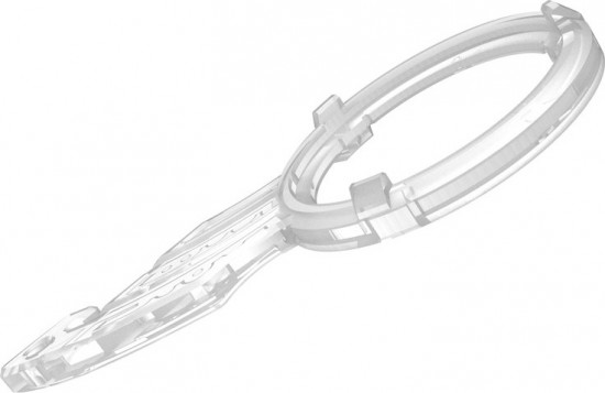 Игровой набор «Золотой воин Феникс»