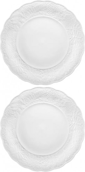 Набор тарелок «Лесная фантазия»