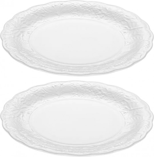 Набор тарелок «Лесная фантазия»