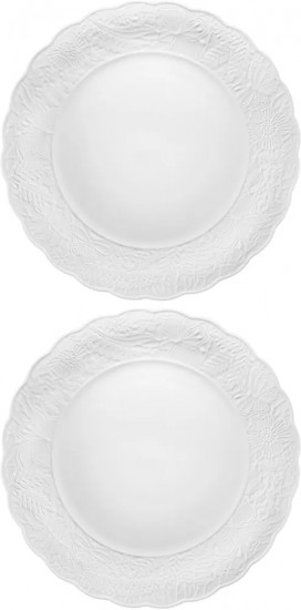 Набор тарелок «Лесная фантазия»