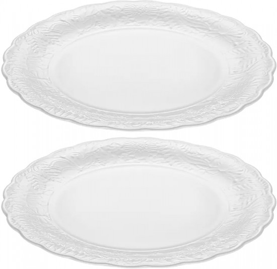 Набор тарелок «Лесная фантазия»