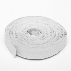 Семена моркови «Витаминная-6» - Фото 6