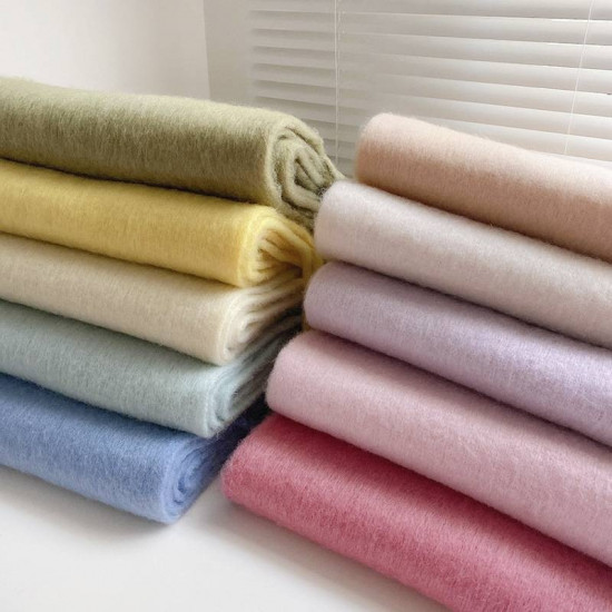 Шарф женский