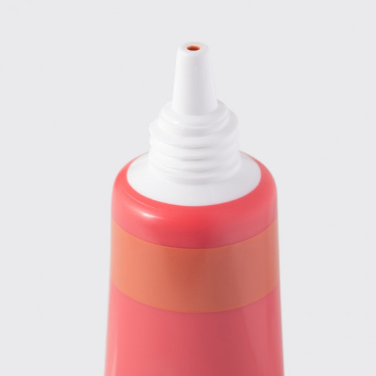 Румяна для лица «Souffle A La Rose», оттенок 02