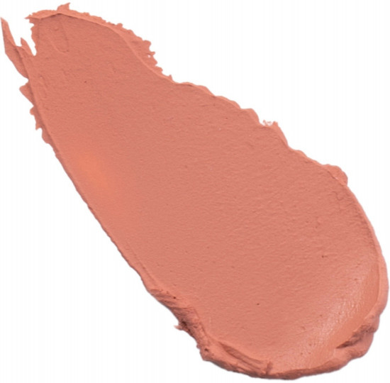 Румяна для лица «Souffle A La Rose», оттенок 02