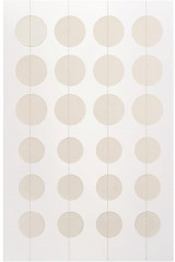 Точечные патчи от воспалений с красным луком успокаивающие «Onion Newpair Spot Patch Basic» - Фото 1