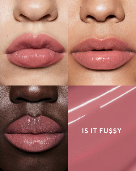 Набор декоративной косметики «Fenty’s Finest 3-Piece»