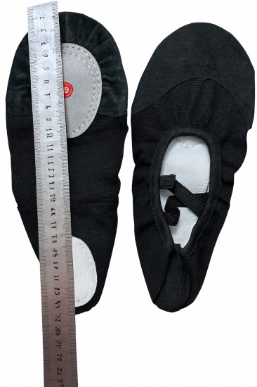 Чешки детские