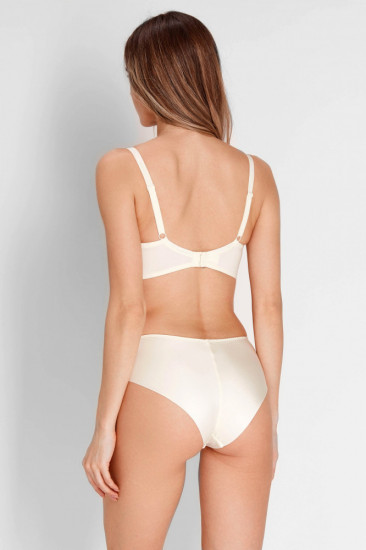 Бюстгальтер женский