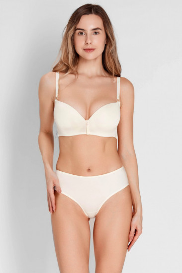 Бюстгальтер женский