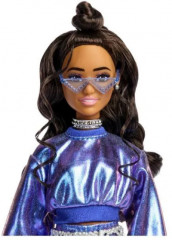 Кукла «Barbie Deluxe Style» - Фото 3