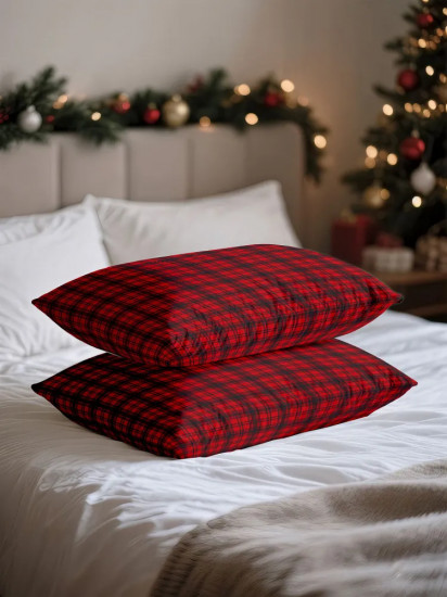 Комплект наволочек «Brody»