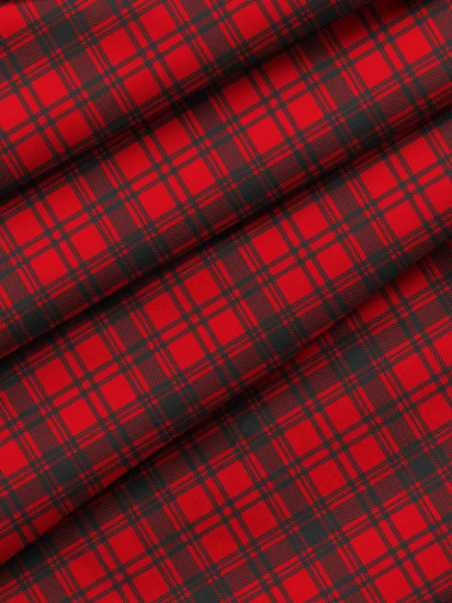 Комплект наволочек «Brody»