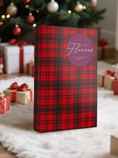 Комплект наволочек «Brody»