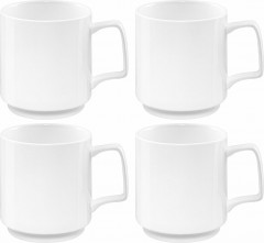 Набор кружек «Айсберг» - Фото 2