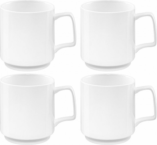 Набор кружек «Айсберг»