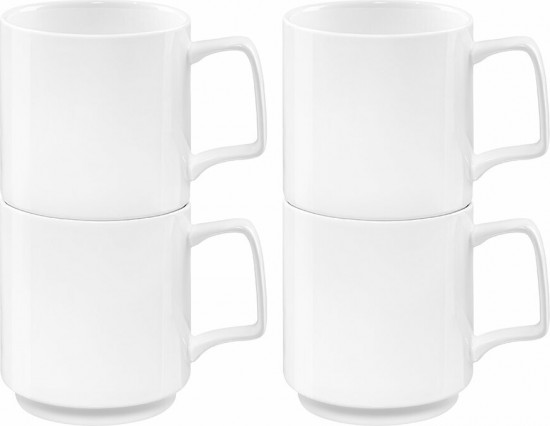 Набор кружек «Айсберг»