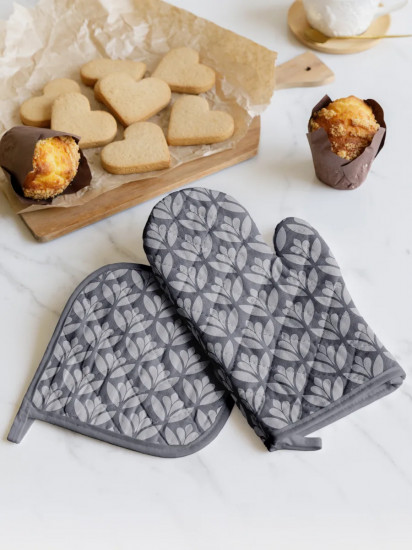 Комплект кухонный «Charm»