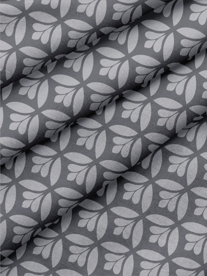 Комплект кухонный «Charm»