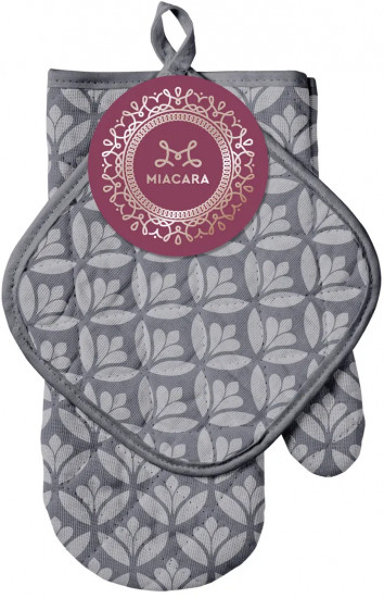 Комплект кухонный «Charm»