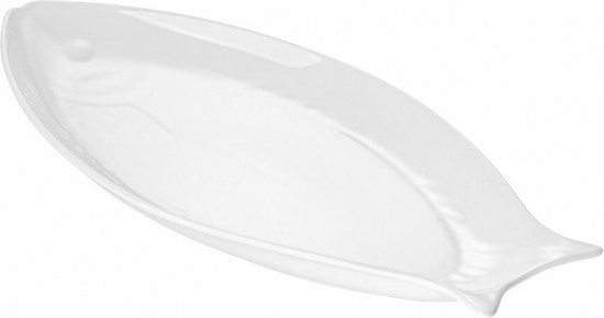 Блюдо «Рыба»