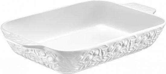 Блюдо-шубница «Тюльпаны»