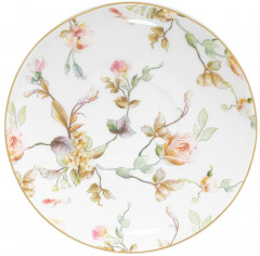 Чайная пара «Певчие птички» - Фото 5