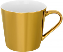 Чайная пара «Панда» - Фото 5