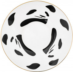 Чайная пара «Панда» - Фото 6