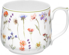 Кружка «Флорентина» - Фото 2