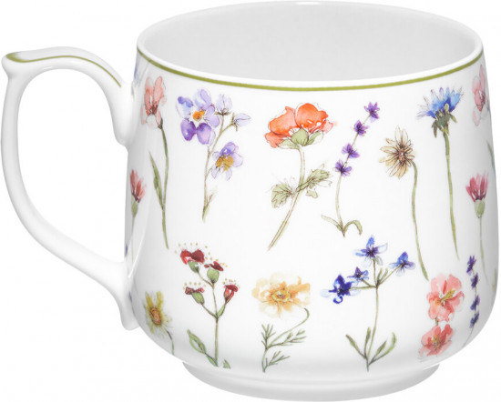 Кружка «Флорентина»