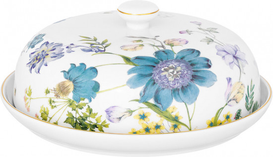 Блинница «Juliette»