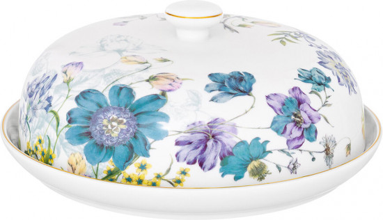 Блинница «Juliette»