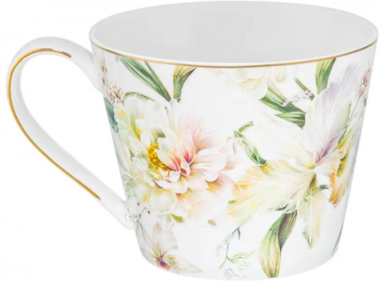 Кружка «Корнелия»