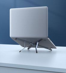 Держатель-трансформер магнитный универсальный - Фото 17