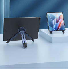 Держатель-трансформер магнитный универсальный - Фото 16