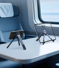 Держатель-трансформер магнитный универсальный - Фото 15