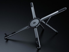 Держатель-трансформер магнитный универсальный - Фото 13