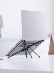 Держатель-трансформер магнитный универсальный - Фото 12